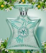 Bond No. 9 - The Scent of Peace Natural Eau de Parfum (100ml) - Image 3