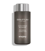 Sisley - Sisleÿum Revitalising Toning Lotion (150ml)