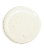 Sisley - Gentle Purifying Shampoo (200ml) - Image 4