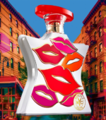 Bond No. 9 - Nolita Eau de Parfum and Lipstick Duo (100ml) - Image 3
