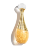 Dior - J'adore Shimmering Hair Mist (35ml)