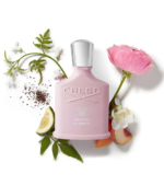 Creed - Spring Flower Eau de Parfum (75ml) - Image 3