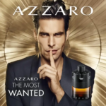 AZZARO