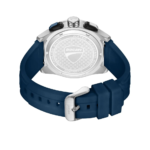 Ducati - Men Extreme Sports Watch (Blue) - Image 4