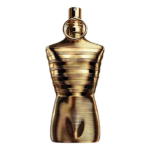 Jean Paul Gaultier - Le Male Elixir Eau de Parfum (125ml) - Image 2