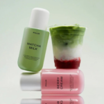 Phlur - Berry Matcha Set - Image 4