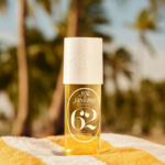 Sol De Janeiro - Cheirosa 62 Perfume Mist (90ml) - Image 4