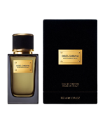 Dolce & Gabbana - Velvet Black Patchouli Eau de Parfum (100ml)