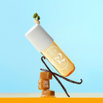 Sol De Janeiro - Cheirosa 62 Perfume Mist (90ml) - Image 3