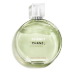 Chanel - Chance Eau Fraiche Hair Mist (35ml)