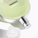 ⁦Chanel - Chance Eau Fraiche Hair Mist (35ml)⁩ - الصورة ⁦2⁩
