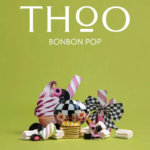 The House of Oud - Bonbon Pop Crazy Eau de Parfum (75ml) - Image 3