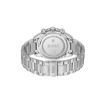 Boss - Men Sealiner Watch - Image 3