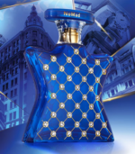 Bond No. 9 – NoMad Eau de Parfum (100ml) - Image 3
