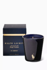 Ralph Lauren - St. Germain Candle (265g) - Image 2
