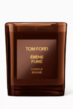 Tom Ford - Ébène Fumé Candle (180g) - Image 2