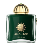 Amouage – Epic 56 Woman Extrait de Parfum (100ml) - Image 2