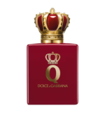 ⁦Dolce & Gabbana - Q Elixir Eau de Parfum (50ml)⁩ - الصورة ⁦2⁩