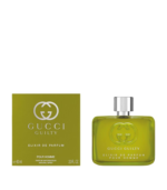 Gucci Guilty Elixir de Parfum Pour Homme (60ml)
