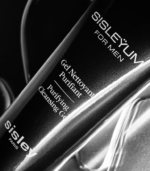Sisley - Sisleÿum Purifying Cleansing Gel (125ml) - Image 3