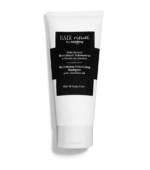 Sisley - Hair Rituel Revitalizing Volumizing Shampoo with Camellia Oil (200ml)