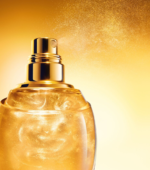 Dior - J'adore Shimmering Hair Mist (35ml) - Image 3