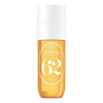 Sol De Janeiro - Cheirosa 62 Perfume Mist (90ml)