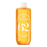 Sol De Janeiro - Cheirosa 62 Perfume Mist (90ml) - Image 2
