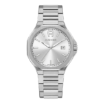 Aigner - Men Fermo Due Watch