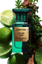 Tom Ford - Azure Lime Eau de Parfum (50ml) - Image 3