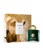 Amouage – Epic 56 Woman Extrait de Parfum (100ml)