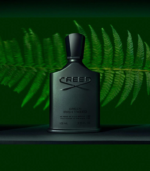 Creed - Green Irish Tweed Eau de Parfum (100ml) - Image 4