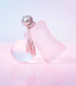 Parfums de Marly - Delina La Rosée Eau de Parfum (75ml) - Image 2