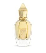 Xerjoff – Gibeon Eau de Parfum (50ml)