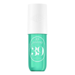Sol De Janeiro - Cheirosa 39 Perfume Mist (90ml)