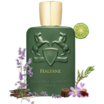 Parfums De Marly - Haltane Eau de Parfum (125ml) - Image 3