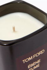 Tom Ford - Ébène Fumé Candle (180g) - Image 3