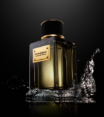 Dolce & Gabbana - Velvet Black Patchouli Eau de Parfum (100ml) - Image 3