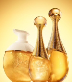 Dior - J'adore Shimmering Hair Mist (35ml) - Image 5
