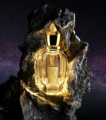 Xerjoff – Gibeon Eau de Parfum (50ml) - Image 2