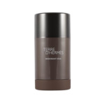⁦Hermès – Terre d'Hermès Déodorant Stick (75ml)⁩ - الصورة ⁦2⁩