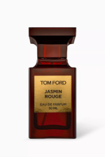 Tom Ford - Jasmin Rouge Eau de Parfum (50ml) - Image 2