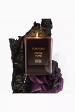 Tom Ford - Ébène Fumé Candle (180g) - Image 5