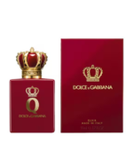 Dolce & Gabbana - Q Elixir Eau de Parfum (50ml)