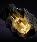 Xerjoff – Gibeon Eau de Parfum (50ml) - Image 3