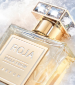 Roja - Isola Snow Parfum (50ml) - Image 3