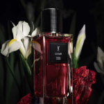YSL Saint Laurent – Le Vestiaire des Parfums CŒUR Eau de Parfum (75ml) - Image 4