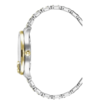 Aigner - Men Torino Watch - Image 2