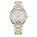Aigner - Men Torino Watch