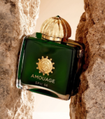 Amouage – Epic 56 Woman Extrait de Parfum (100ml) - Image 3